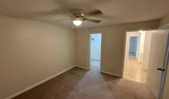 263 W Taxiway Dr, Albany, KY 42602