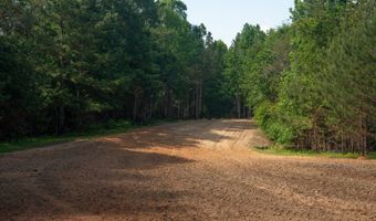 8830 County Road 57, Abbeville, AL 36310