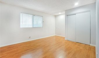 1129 Walnut Grove Ave, Rosemead, CA 91770