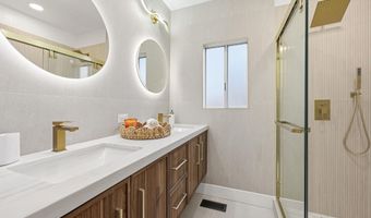 22 Garden Rd, Alameda, CA 94502