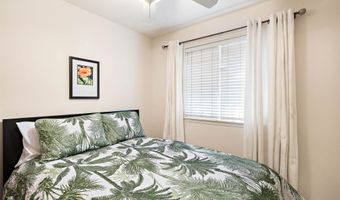 65 Halili Ln 10F, Kihei, HI 96753