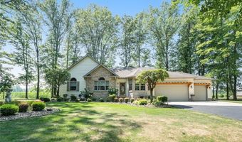 3918 Wade Ave, Ashtabula, OH 44004
