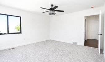 5006 Kingfisher Ave, Aberdeen, SD 57401