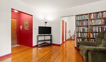 1408 Commonwealth Ave 8-11, Boston, MA 02134