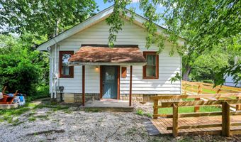 1523 E Mills Ave, Indianapolis, IN 46227