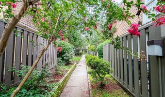 7911 CASA GRANDE Pl 122-A, Alexandria, VA 22309