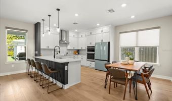 1127 W HARVARD St, Orlando, FL 32804