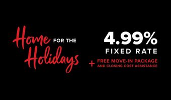 2544 Three Bars Ln, Anna, TX 75409