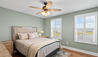 25072 LELAND Ave, Harbeson, DE 19951