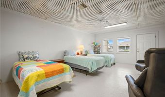 130 Bay Harbor Dr 4, Aransas Pass, TX 78336
