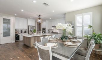 2640 Buttercup Dr, Lodi, CA 95242