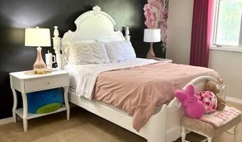 1606 Fairview Ave, Baxter Springs, KS 66713