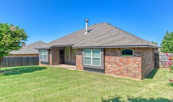 500 Cooper Ct, Norman, OK 73071