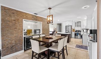 605 SPRING OAKS Blvd, Altamonte Springs, FL 32714