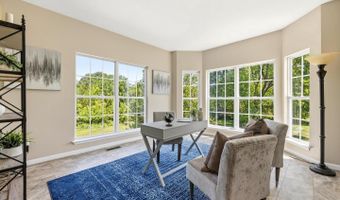 21916 BELLAIR Ct, Ashburn, VA 20147