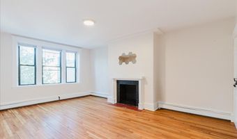 1680 Commonwealth Ave 2, Boston, MA 02135