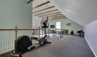 2140 W Riverside Dr, Atlantic City, NJ 08401
