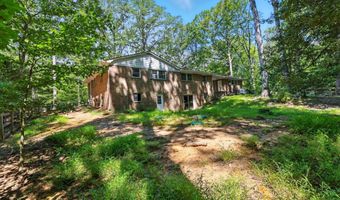 2710 HIDDEN VALLEY Rd, Accokeek, MD 20607