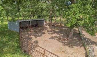 8511 SE Highway 166, Baxter Springs, KS 66713