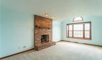 128 Moffett Run Rd, Aliquippa, PA 15001