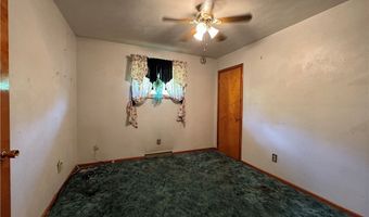 1281 Township Road 129, Adena, OH 43901