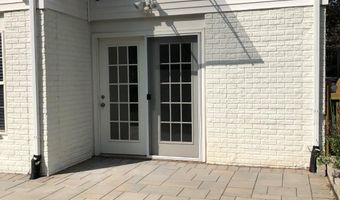 43397 CLOVERKNOLL Ct, Ashburn, VA 20147