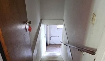 2825 BRIGHTON Ave, Anniston, AL 36207