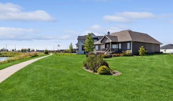 3205 Fieldstone Ct SE, Altoona, IA 50009