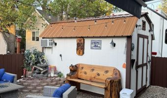 29 B St, Cascade, ID 83611