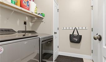 122 Spring Grove Rd, Glocester, RI 02814