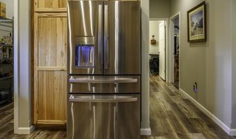 231 Lame Deer Ave, Cody, WY 82414