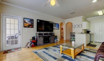 1216 S MISSOURI Ave 220, Clearwater, FL 33756