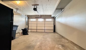 20649 DUXBURY Ter, Ashburn, VA 20147