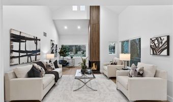 5506 Forest Cv, Agoura Hills, CA 91301