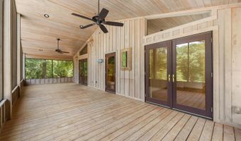 11715 NW 122ND Ter, Alachua, FL 32615