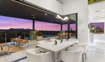 35133 N 66TH Pl, Carefree, AZ 85377