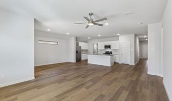 920 Mossy Oak Dr, Alvarado, TX 76009