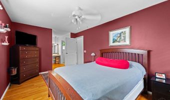 7139 Baribill Pl, Anderson Twp., OH 45230