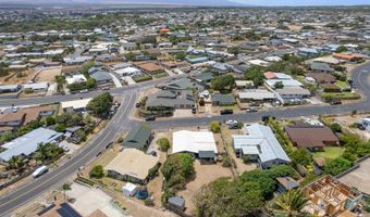 522 Niau St, Kahului, HI 96732