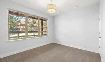 540 Evans Ct, Basalt, CO 81621