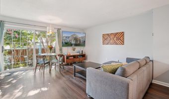 6575 OLD CARRIAGE Dr, Alexandria, VA 22315