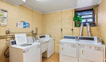 427 KENNEDY Blvd 1B, Bayonne, NJ 07002