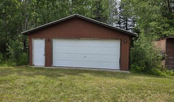 8800 Hwy 73, Angora, MN 55723