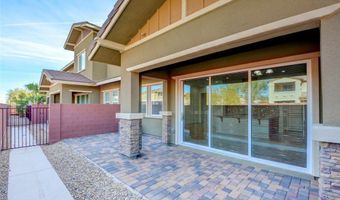 10326 Addie De Mar Ln, Las Vegas, NV 89135