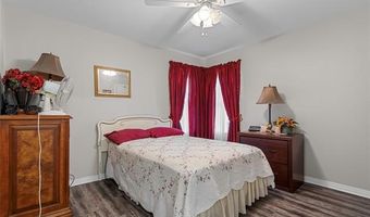 811 P NW, Ardmore, OK 73401