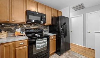 1501 HONEYSUCKLE Dr, Bel Air, MD 21014