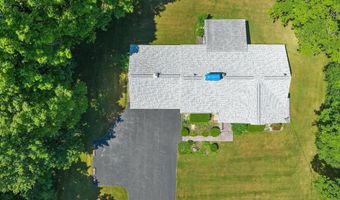921 Altamont Voorheesville Rd, Altamont, NY 12009
