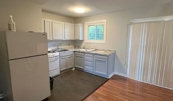 3000 DUPONT Ave, Baltimore, MD 21215
