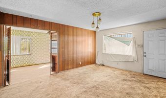 205 Seth Cir, Socorro, TX 79927