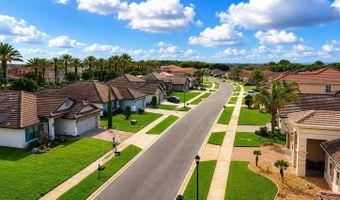 226 LAKE VISTA Dr, Auburndale, FL 33823